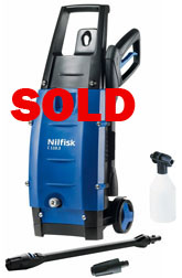 nilfiskc110-SOLD.jpg