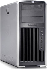 xw8200.jpg